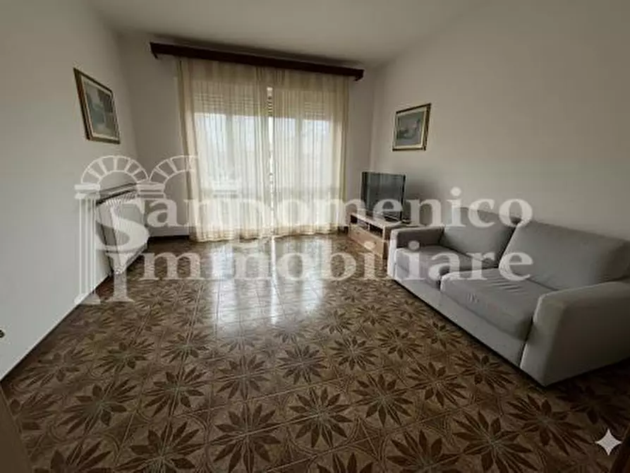 Immagine 14 di Casa indipendente in vendita  a Pisa