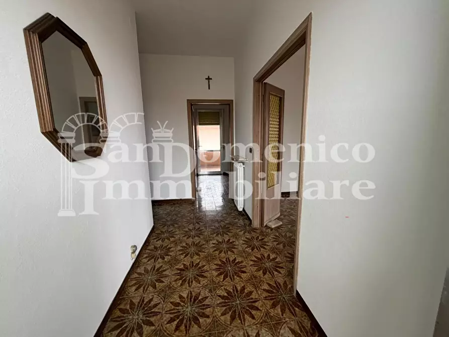 Immagine 15 di Casa indipendente in vendita  a Pisa