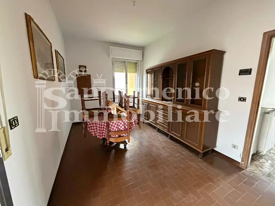 Immagine 12 di Casa indipendente in vendita  a Pisa