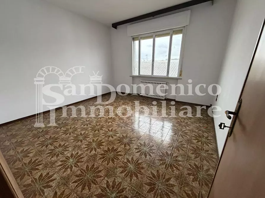 Immagine 26 di Casa indipendente in vendita  a Pisa