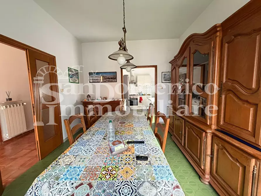 Immagine 33 di Casa indipendente in vendita  a Pisa