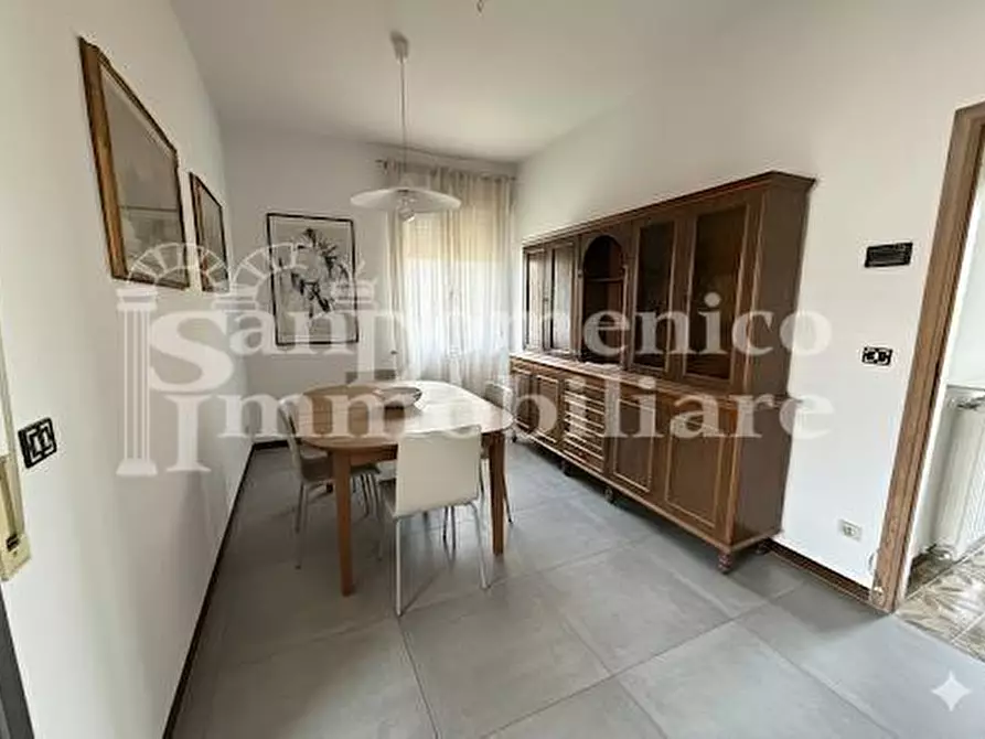 Immagine 9 di Casa indipendente in vendita  a Pisa