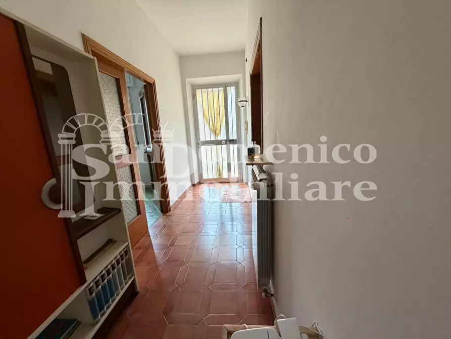 Immagine 29 di Casa indipendente in vendita  a Pisa