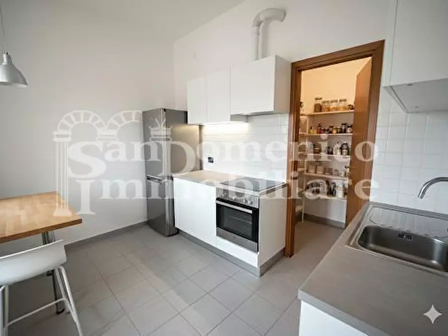 Immagine 6 di Casa indipendente in vendita  a Pisa