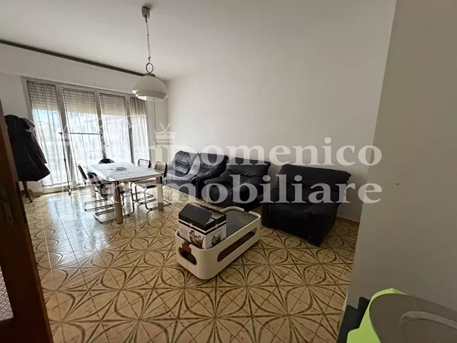 Immagine 31 di Casa indipendente in vendita  a Pisa