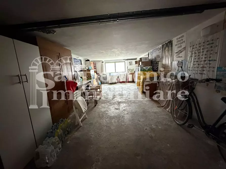 Immagine 36 di Casa indipendente in vendita  a Pisa