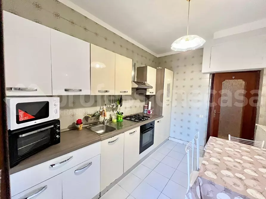 Immagine 3 di Appartamento in vendita  a Pisa