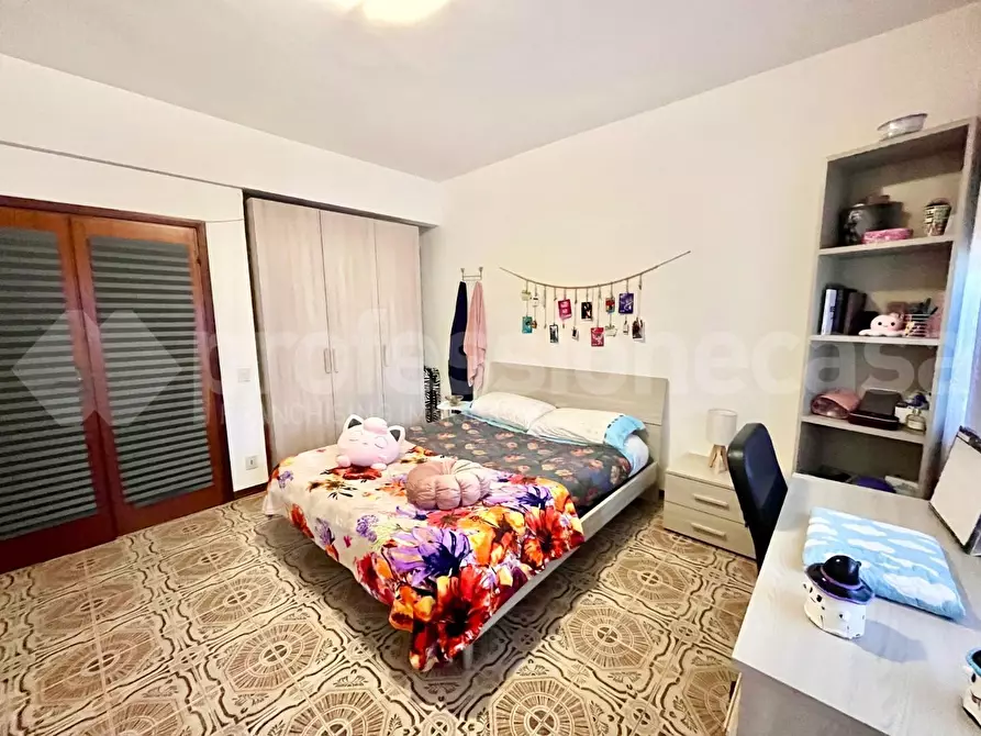 Immagine 6 di Appartamento in vendita  a Pisa