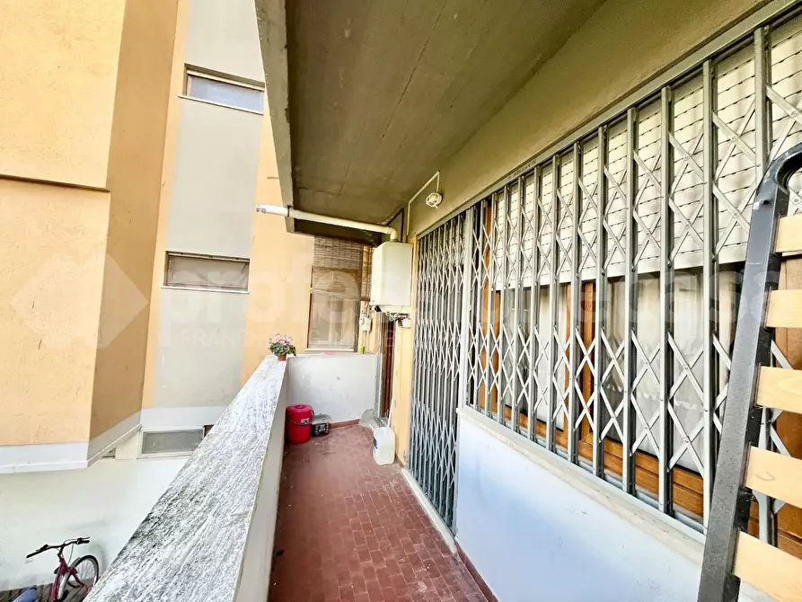 Immagine 16 di Appartamento in vendita  a Pisa