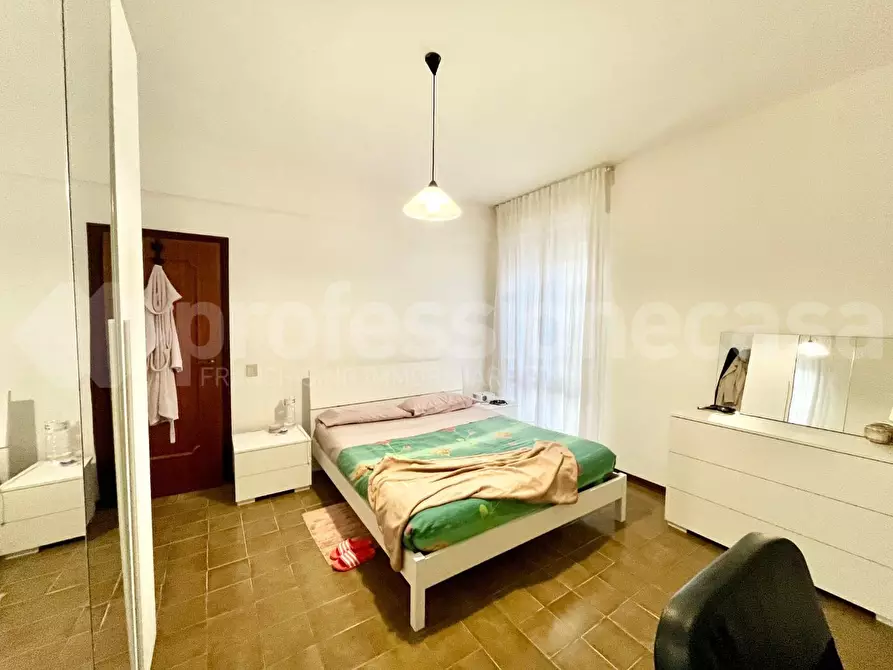 Immagine 10 di Appartamento in vendita  a Pisa