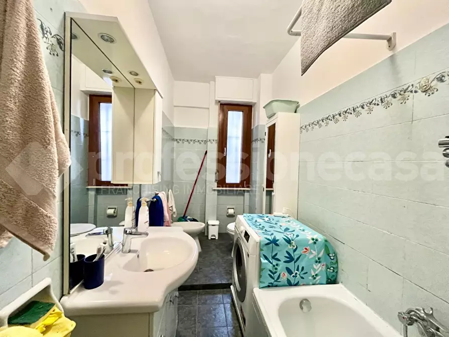 Immagine 13 di Appartamento in vendita  a Pisa