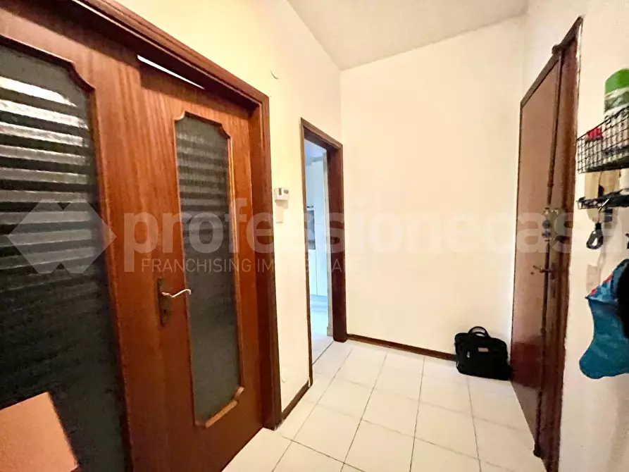 Immagine 18 di Appartamento in vendita  a Pisa