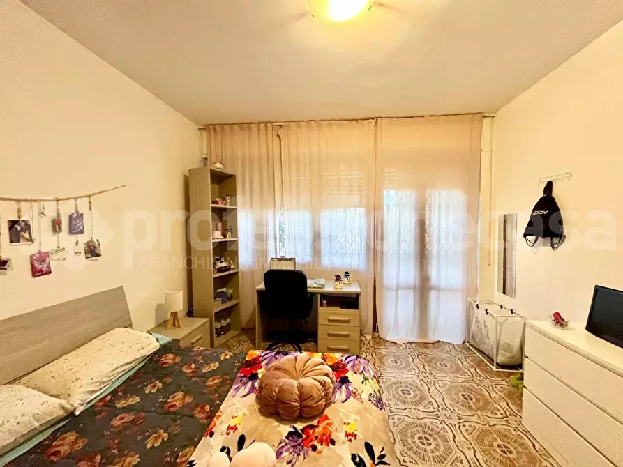 Immagine 7 di Appartamento in vendita  a Pisa