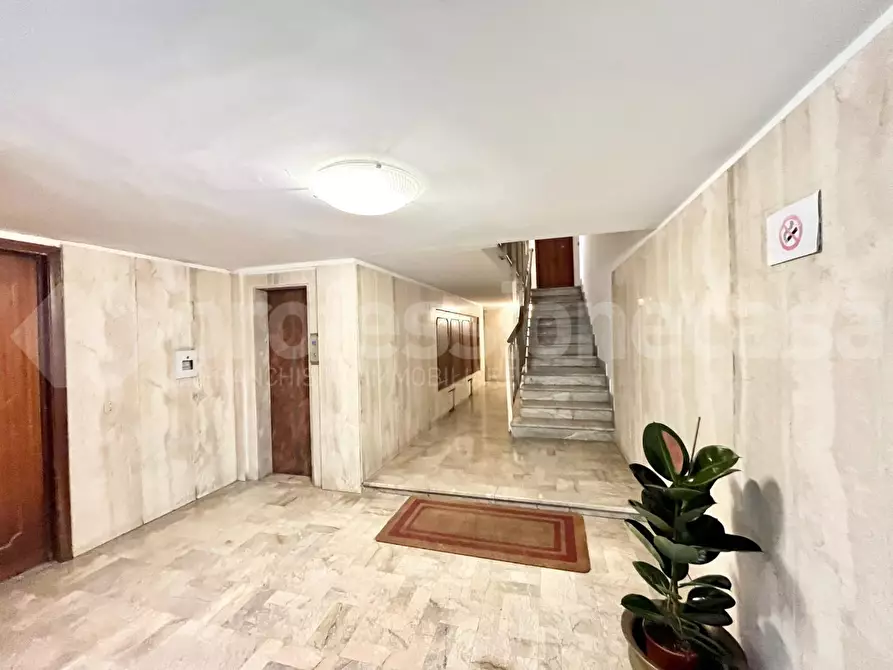 Immagine 19 di Appartamento in vendita  a Pisa