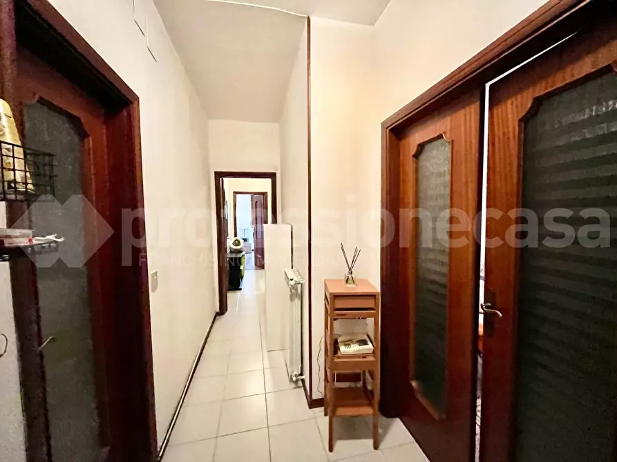 Immagine 17 di Appartamento in vendita  a Pisa