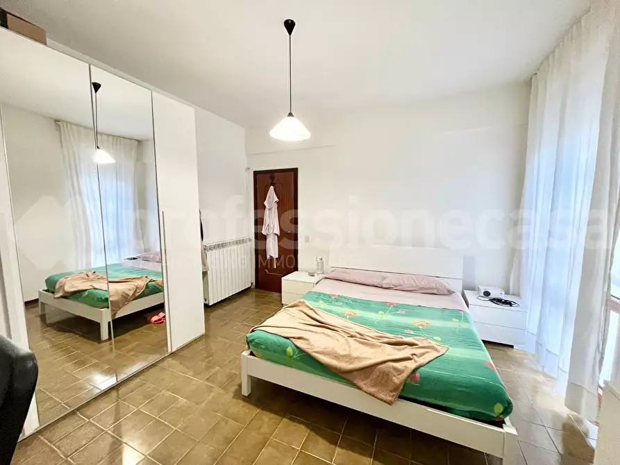 Immagine 8 di Appartamento in vendita  a Pisa