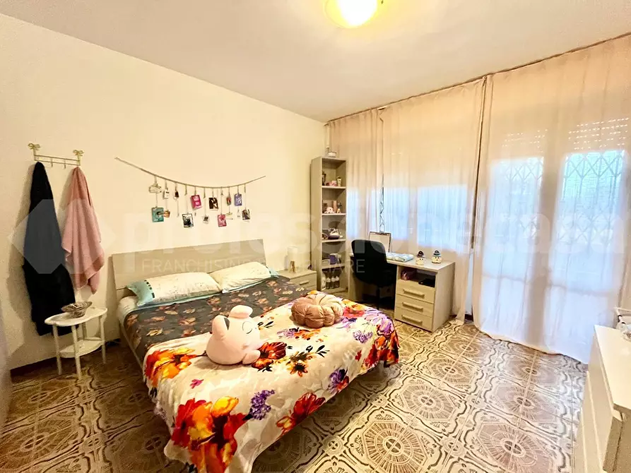 Immagine 5 di Appartamento in vendita  a Pisa