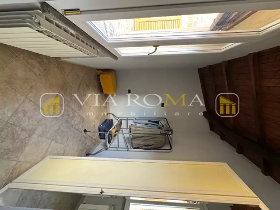 Immagine 34 di Terratetto in vendita  a Capannori