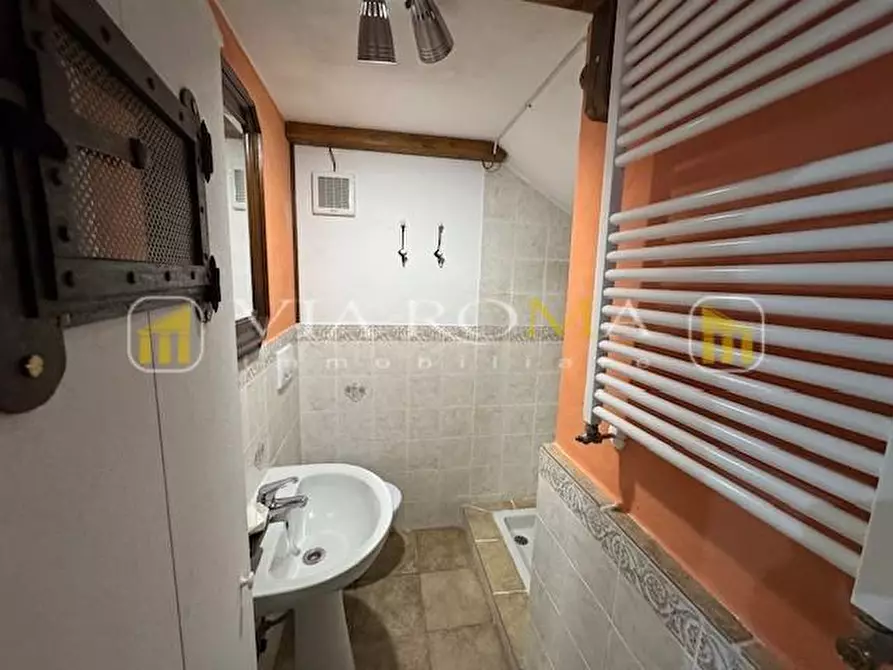 Immagine 17 di Terratetto in vendita  a Capannori