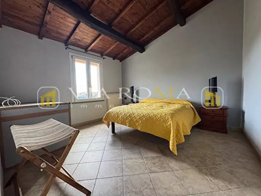 Immagine 31 di Terratetto in vendita  a Capannori