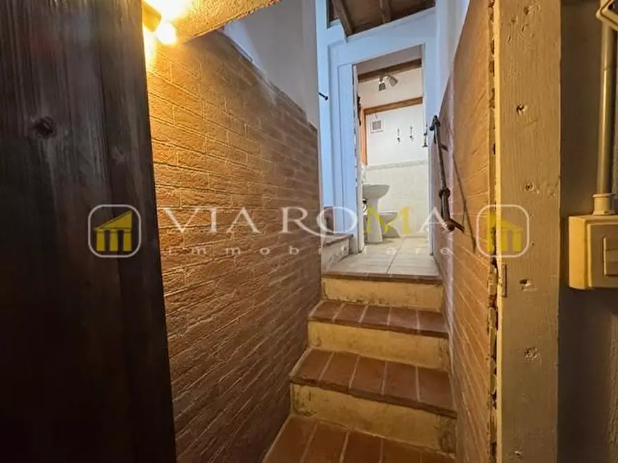 Immagine 20 di Terratetto in vendita  a Capannori