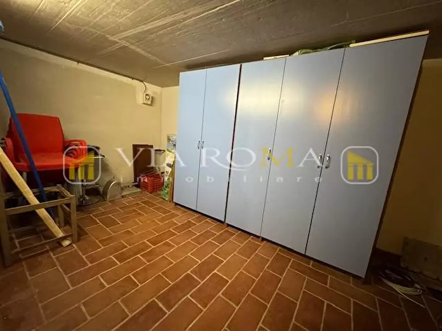 Immagine 19 di Terratetto in vendita  a Capannori