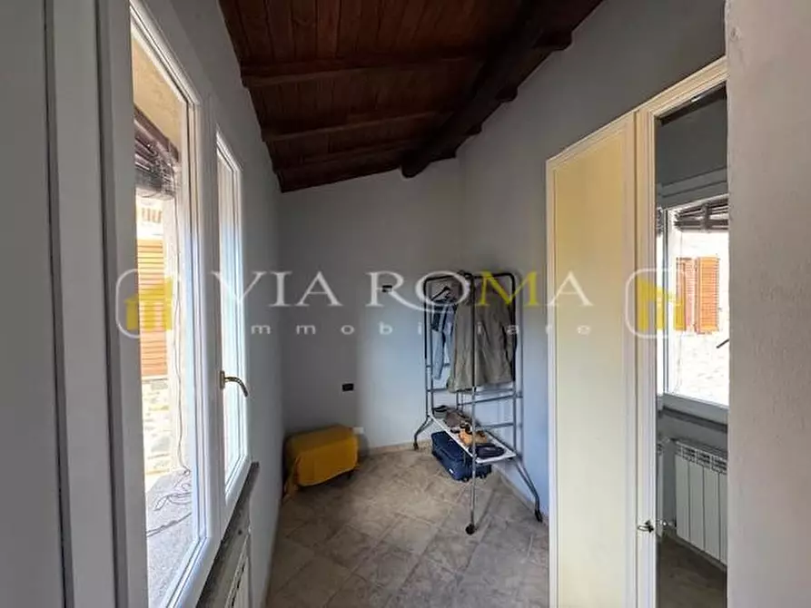 Immagine 33 di Terratetto in vendita  a Capannori