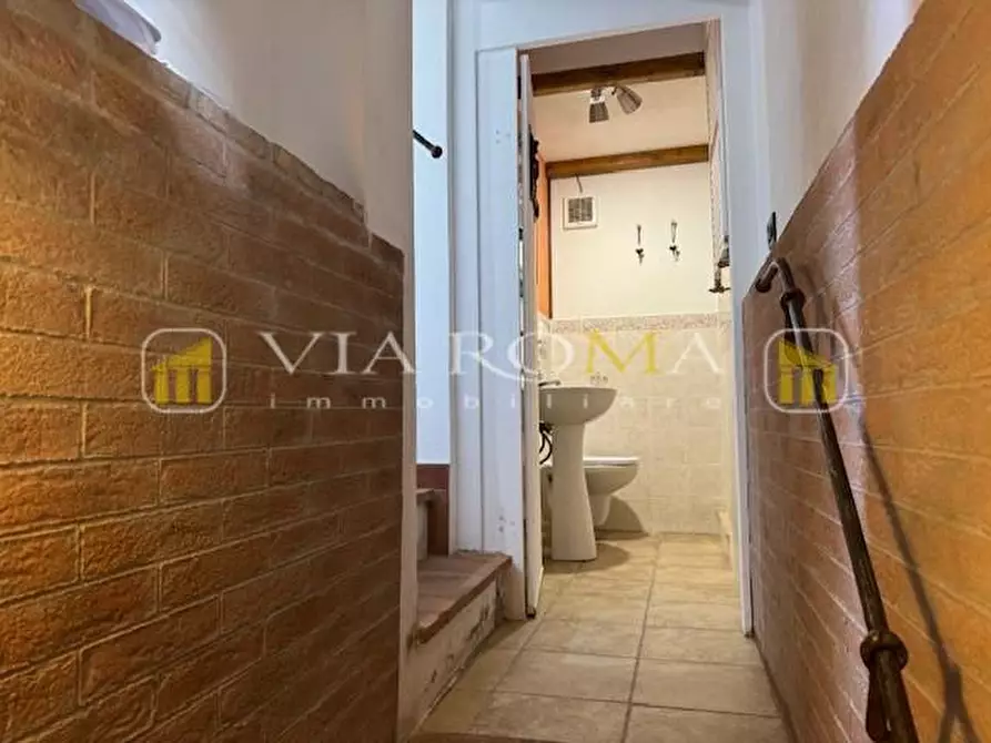 Immagine 21 di Terratetto in vendita  a Capannori