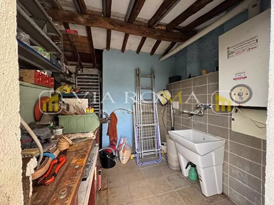 Immagine 11 di Terratetto in vendita  a Capannori