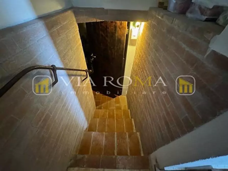 Immagine 18 di Terratetto in vendita  a Capannori