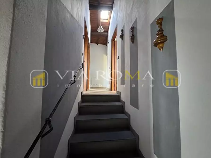 Immagine 29 di Terratetto in vendita  a Capannori