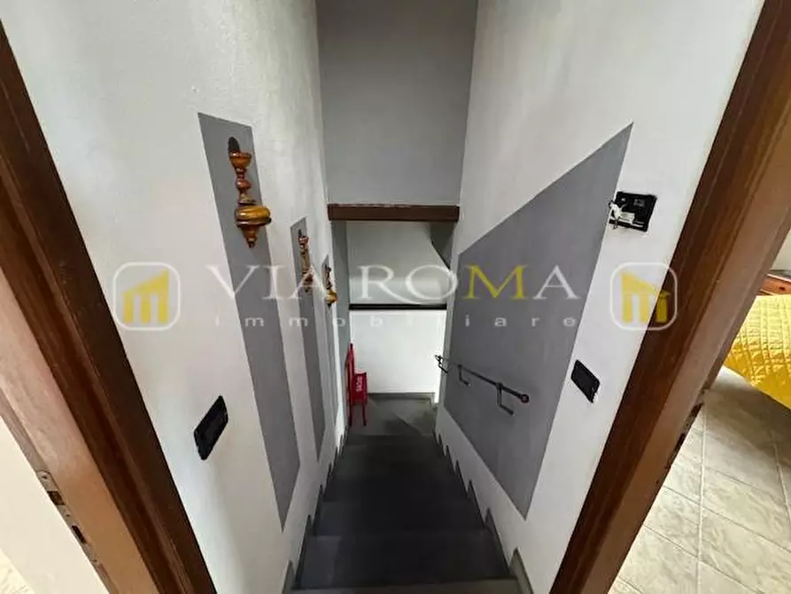 Immagine 35 di Terratetto in vendita  a Capannori