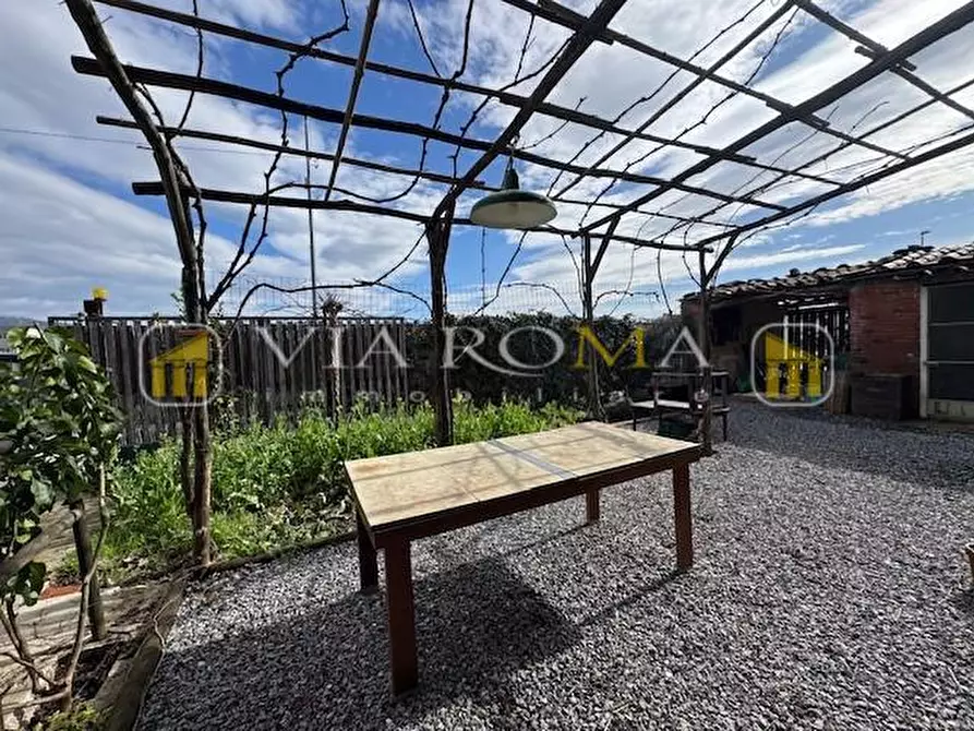 Immagine 38 di Terratetto in vendita  a Capannori