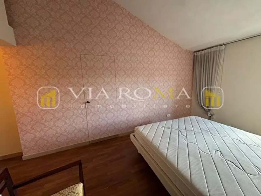 Immagine 38 di Appartamento in vendita  a Capannori