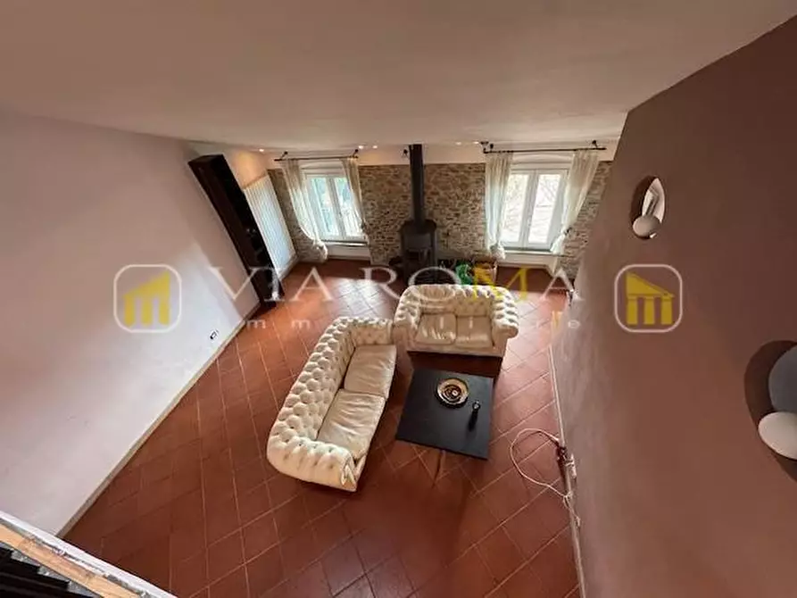 Immagine 10 di Appartamento in vendita  a Capannori