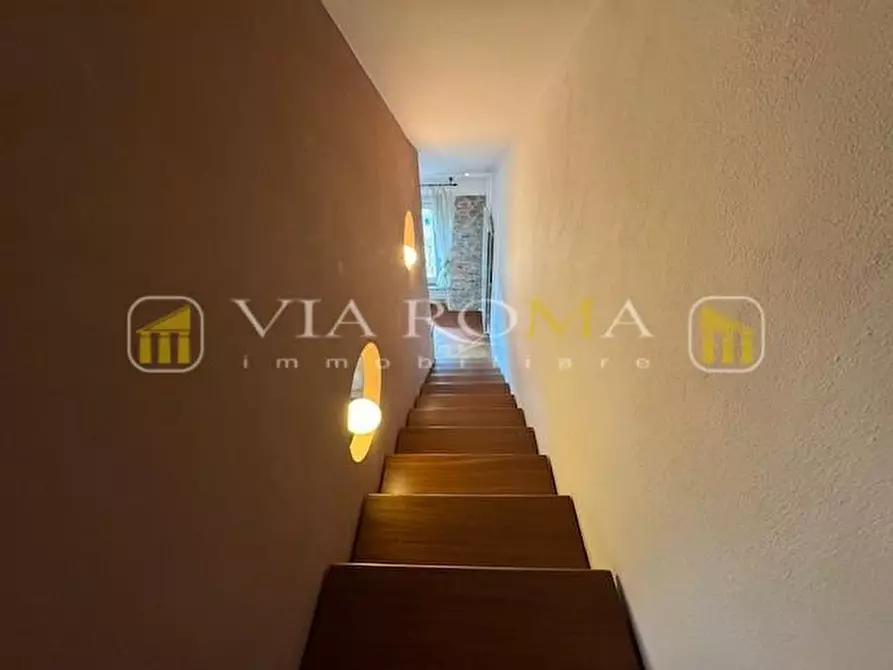 Immagine 17 di Appartamento in vendita  a Capannori