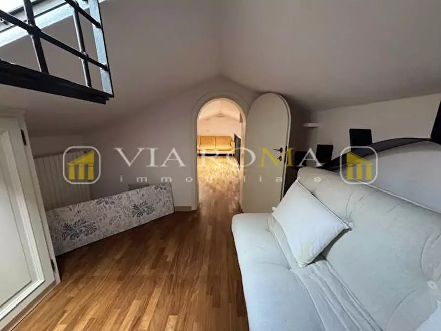 Immagine 15 di Appartamento in vendita  a Capannori