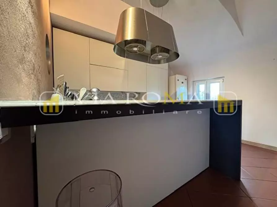 Immagine 21 di Appartamento in vendita  a Capannori