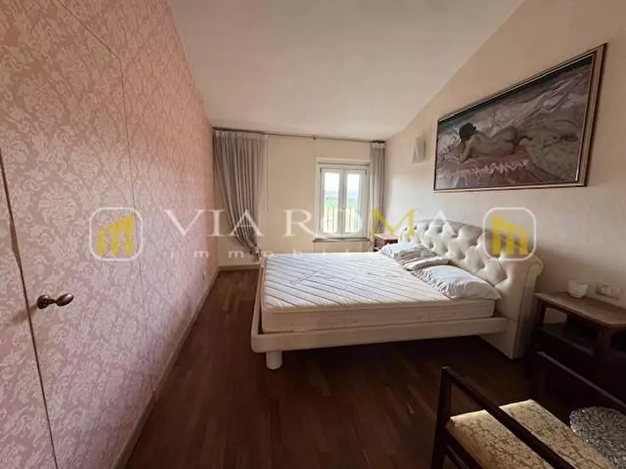 Immagine 35 di Appartamento in vendita  a Capannori