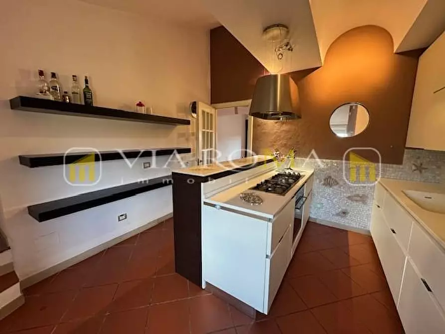 Immagine 25 di Appartamento in vendita  a Capannori