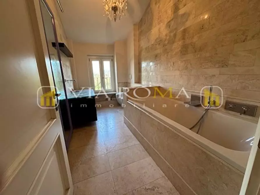 Immagine 27 di Appartamento in vendita  a Capannori