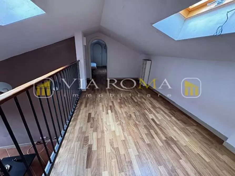 Immagine 12 di Appartamento in vendita  a Capannori