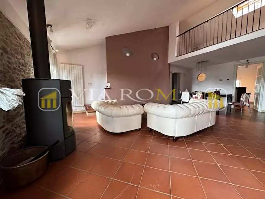 Immagine 8 di Appartamento in vendita  a Capannori