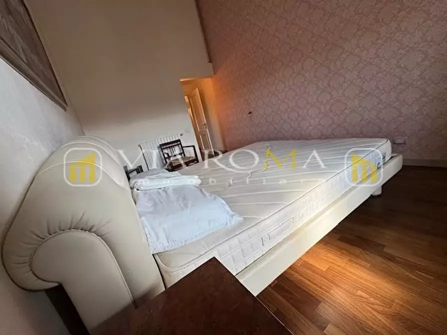 Immagine 37 di Appartamento in vendita  a Capannori