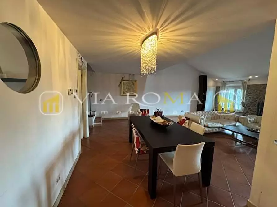 Immagine 3 di Appartamento in vendita  a Capannori