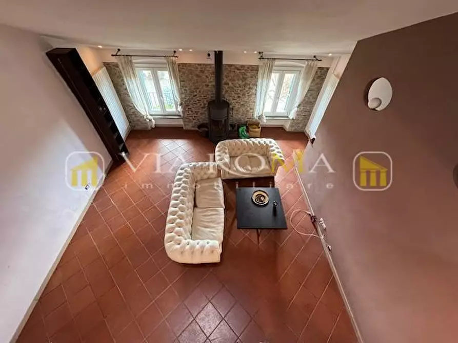 Immagine 11 di Appartamento in vendita  a Capannori