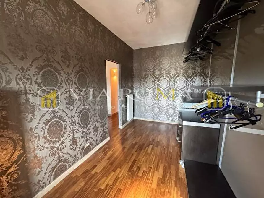 Immagine 34 di Appartamento in vendita  a Capannori