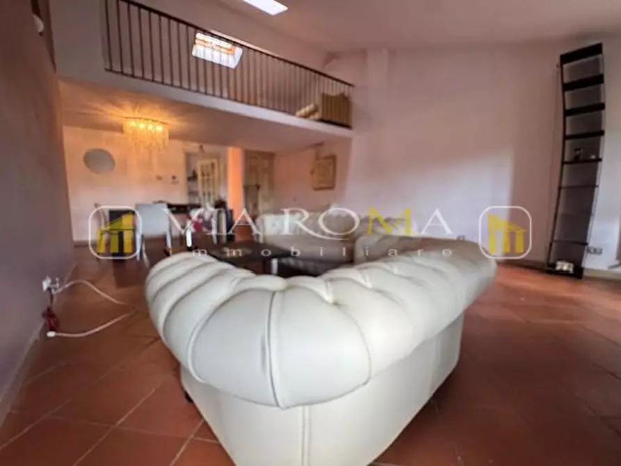 Immagine 18 di Appartamento in vendita  a Capannori