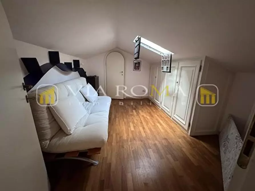 Immagine 13 di Appartamento in vendita  a Capannori