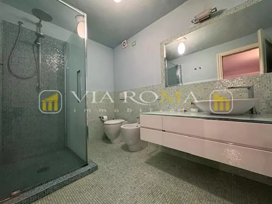 Immagine 31 di Appartamento in vendita  a Capannori